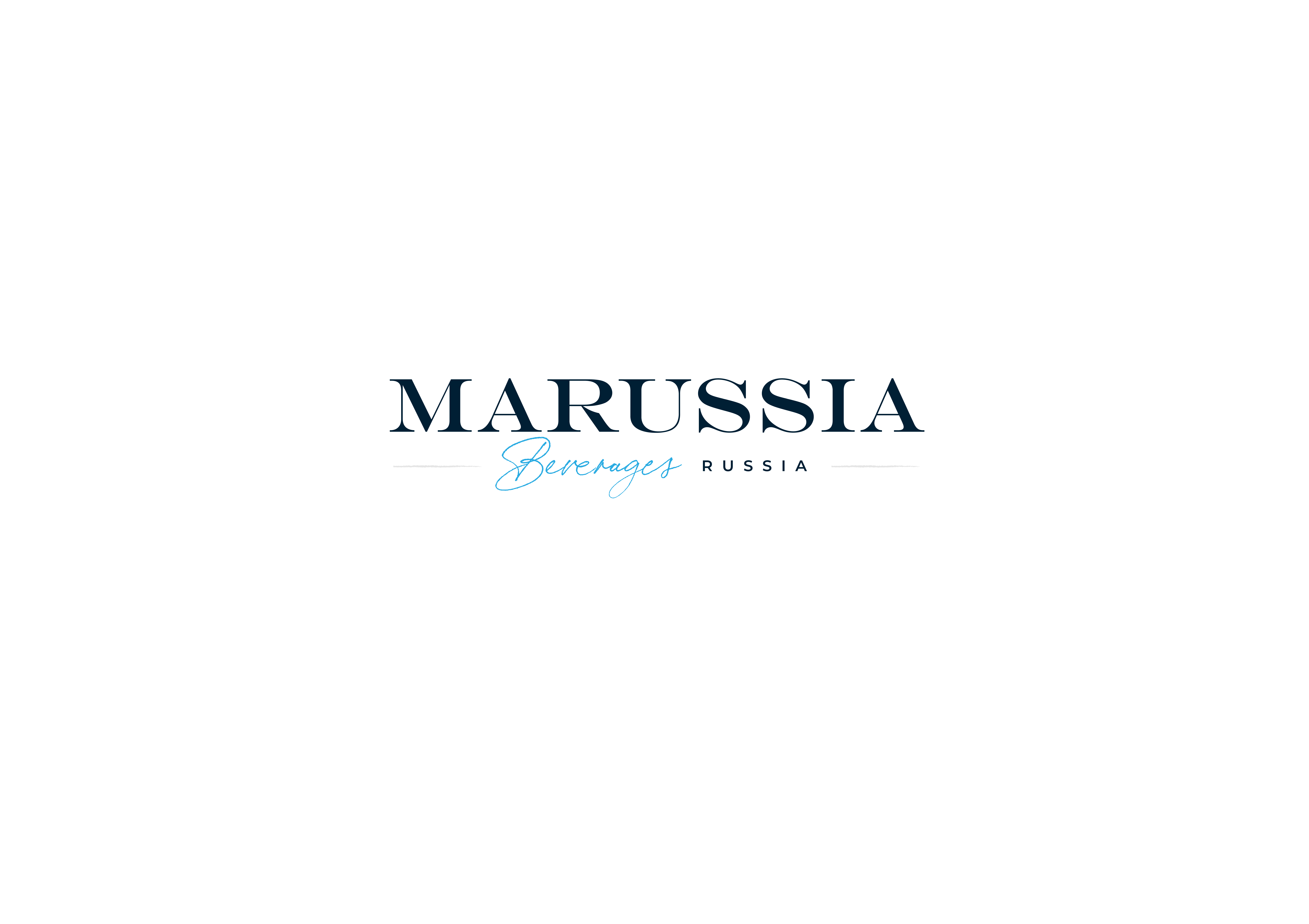 Маруся Бевереджис РУС 